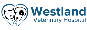 Westland Veterinary Hospital